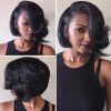 Long Bob Hairstyles With Weave (Photo 4 of 25)