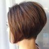 Stacked Swing Bob Hairstyles (Photo 21 of 25)