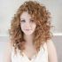 25 Inspirations Long Curly Hairstyles