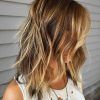 Long And Short Layers Hairstyles (Photo 20 of 25)