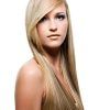 No-Fuss Dirty Blonde Hairstyles (Photo 10 of 25)