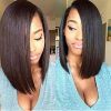 Long Bob Hairstyles With Weave (Photo 11 of 25)