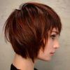 Choppy Short Hairstyles For Thick Hair (Photo 4 of 25)