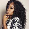 Black Female Long Hairstyles (Photo 23 of 25)