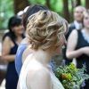 Short Wedding Hairstyles (Photo 13 of 15)