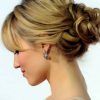 Hairstyles For Brides With Short Hair (Photo 19 of 25)