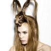 Crazy Long Hairstyles (Photo 6 of 25)