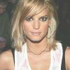 Best Medium Haircuts For Square Faces (Photo 16 of 25)