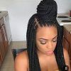 Hype Updo Hairstyles (Photo 9 of 15)