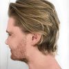 Long Hairstyles That Look Professional (Photo 11 of 25)
