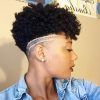 Mohawks Hairstyles With Curls And Design (Photo 21 of 25)