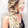 Casual Rope Braid Hairstyles (Photo 19 of 25)