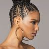 Braided Hairstyles For Vacation (Photo 14 of 15)