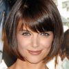 Short Hairstyles With Bangs (Photo 25 of 25)