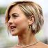 The Best Chic Short Haircuts