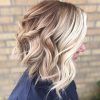 Icy Waves And Angled Blonde Hairstyles (Photo 11 of 25)