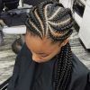 Braids Hairstyles With Curves (Photo 3 of 15)