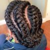 Fiercely Braided Hairstyles (Photo 6 of 15)