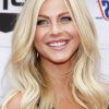 Julianne Hough Long Hairstyles (Photo 16 of 25)