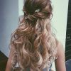 Formal Curly Hairdo For Long Hairstyles (Photo 25 of 25)