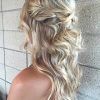 Long Hairstyles Down For Prom (Photo 24 of 25)