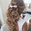 Curly Long Hairstyles For Prom (Photo 15 of 25)