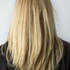 Long Hairstyles Layers Back View (Photo 7 of 25)