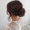 Fancy Hairstyles Updo Hairstyles (Photo 13 of 15)