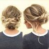 Romantic Prom Updos With Braids (Photo 2 of 25)