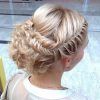 Romantic Prom Updos With Braids (Photo 6 of 25)