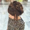 Fancy Updo Hairstyles For Long Hair (Photo 15 of 15)