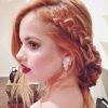 Cute Long Hairstyles For Prom (Photo 17 of 25)