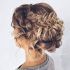 2024 Popular Prom Updo Hairstyles