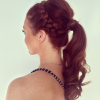 Braided Hairstyles For Thin Hair (Photo 4 of 15)