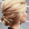 Long Hairstyles That Look Professional (Photo 5 of 25)
