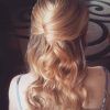 Long Hairstyles For Prom (Photo 22 of 25)