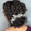 Long Hairstyles For A Ball (Photo 23 of 25)