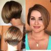 A-Line Bob Hairstyles With An Undercut (Photo 9 of 25)