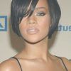 Really Medium Haircuts For Black Women (Photo 16 of 25)