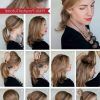 Long Easy Hairstyles Summer (Photo 7 of 25)