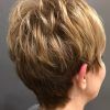 Piece-Y Pixie Haircuts With Subtle Balayage (Photo 5 of 25)