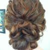 Curly Updo Hairstyles For Medium Length Hair (Photo 15 of 15)