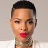 Top 25 of Short Hairstyles for African American Hair