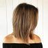 25 Collection of Medium Length Hairstyles for Thin Hair