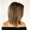 Shoulder Length Straight Haircuts (Photo 25 of 25)
