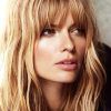 Long Hairstyles For Women With Bangs (Photo 5 of 25)