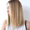 Steeply Angled A-Line Lob Blonde Hairstyles (Photo 13 of 25)