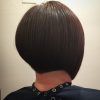 Short Bob Hairstyles With Tapered Back (Photo 13 of 25)
