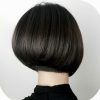 Short Bob Hairstyles With Tapered Back (Photo 15 of 25)