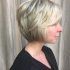 25 Best Ideas Short Bob Hairstyles with Feathered Layers
